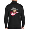 Sport Wick ® Fleece Full Zip Jacket Thumbnail