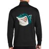 Sport Wick ® Fleece Full Zip Jacket Thumbnail