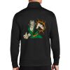 Sport Wick ® Fleece Full Zip Jacket Thumbnail