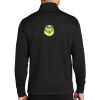 Sport Wick ® Fleece Full Zip Jacket Thumbnail