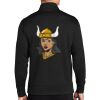 Sport Wick ® Fleece Full Zip Jacket Thumbnail