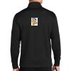 Sport Wick ® Fleece Full Zip Jacket Thumbnail