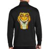 Sport Wick ® Fleece Full Zip Jacket Thumbnail
