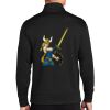 Sport Wick ® Fleece Full Zip Jacket Thumbnail