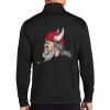 Sport Wick ® Fleece Full Zip Jacket Thumbnail