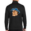 Sport Wick ® Fleece Full Zip Jacket Thumbnail