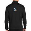 Sport Wick ® Fleece Full Zip Jacket Thumbnail