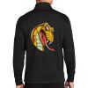 Sport Wick ® Fleece Full Zip Jacket Thumbnail