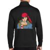 Sport Wick ® Fleece Full Zip Jacket Thumbnail