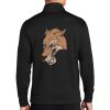Sport Wick ® Fleece Full Zip Jacket Thumbnail