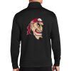 Sport Wick ® Fleece Full Zip Jacket Thumbnail