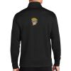 Sport Wick ® Fleece Full Zip Jacket Thumbnail