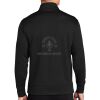 Sport Wick ® Fleece Full Zip Jacket Thumbnail