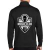 Sport Wick ® Fleece Full Zip Jacket Thumbnail
