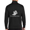 Sport Wick ® Fleece Full Zip Jacket Thumbnail