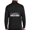 Sport Wick ® Fleece Full Zip Jacket Thumbnail