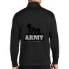 Sport Wick ® Fleece Full Zip Jacket Thumbnail