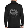 Sport Wick ® Fleece Full Zip Jacket Thumbnail