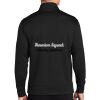 Sport Wick ® Fleece Full Zip Jacket Thumbnail