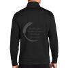 Sport Wick ® Fleece Full Zip Jacket Thumbnail