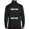 Sport Wick ® Fleece Full Zip Jacket Thumbnail