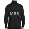 Sport Wick ® Fleece Full Zip Jacket Thumbnail