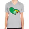 Ladies' Zone Performance T-Shirt Thumbnail