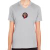 Ladies' Zone Performance T-Shirt Thumbnail