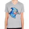 Ladies' Zone Performance T-Shirt Thumbnail