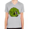 Ladies' Zone Performance T-Shirt Thumbnail