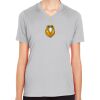 Ladies' Zone Performance T-Shirt Thumbnail