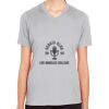 Ladies' Zone Performance T-Shirt Thumbnail