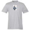 Youth Zone Performance T-Shirt Thumbnail