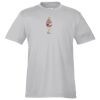 Youth Zone Performance T-Shirt Thumbnail