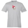 Youth Zone Performance T-Shirt Thumbnail
