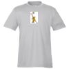 Youth Zone Performance T-Shirt Thumbnail