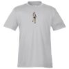 Youth Zone Performance T-Shirt Thumbnail