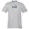 Youth Zone Performance T-Shirt Thumbnail