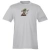 Youth Zone Performance T-Shirt Thumbnail