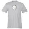Youth Zone Performance T-Shirt Thumbnail