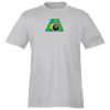 Youth Zone Performance T-Shirt Thumbnail