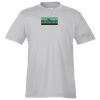 Youth Zone Performance T-Shirt Thumbnail