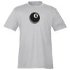 Youth Zone Performance T-Shirt Thumbnail