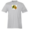 Youth Zone Performance T-Shirt Thumbnail