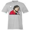 Youth Zone Performance T-Shirt Thumbnail