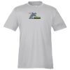 Youth Zone Performance T-Shirt Thumbnail