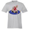 Youth Zone Performance T-Shirt Thumbnail