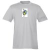 Youth Zone Performance T-Shirt Thumbnail