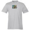 Youth Zone Performance T-Shirt Thumbnail