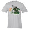 Youth Zone Performance T-Shirt Thumbnail